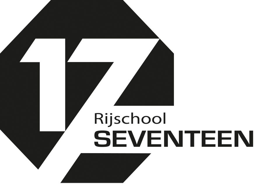 Rijschool Seventeen